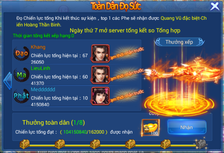 2game-4-11-thien-thu-37.png (772×529)