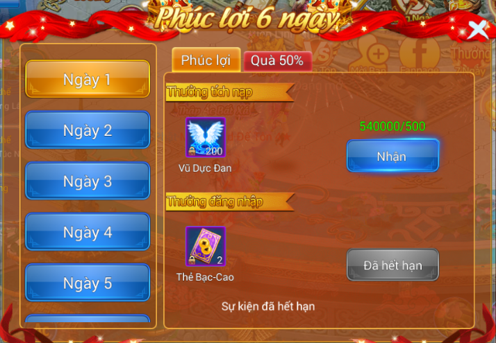 2game-4-11-thien-thu-38.png (714×495)