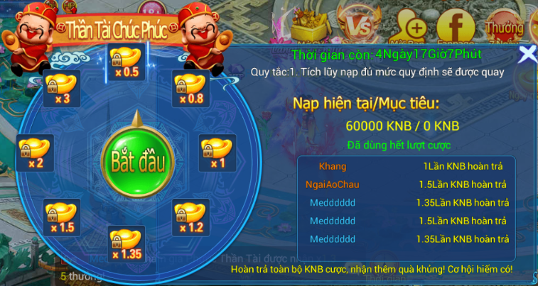 2game-4-11-thien-thu-40.png (757×403)