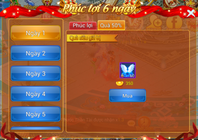 2game-4-11-thien-thu-41.png (663×469)