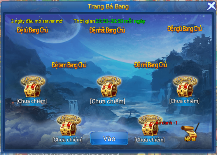 2game-4-11-thien-thu-87.png (744×532)