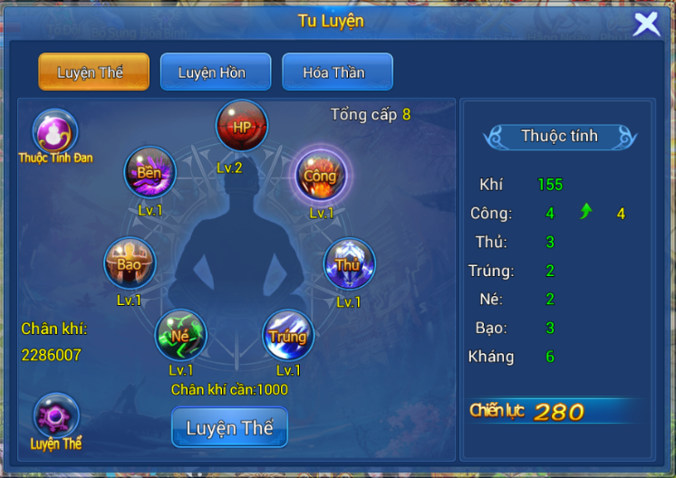 2game-4-11-thien-thu-vtc-12.png (746×528)