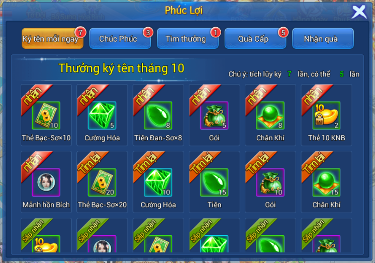 2game-4-11-thien-thu-vtc-3.png (746×523)