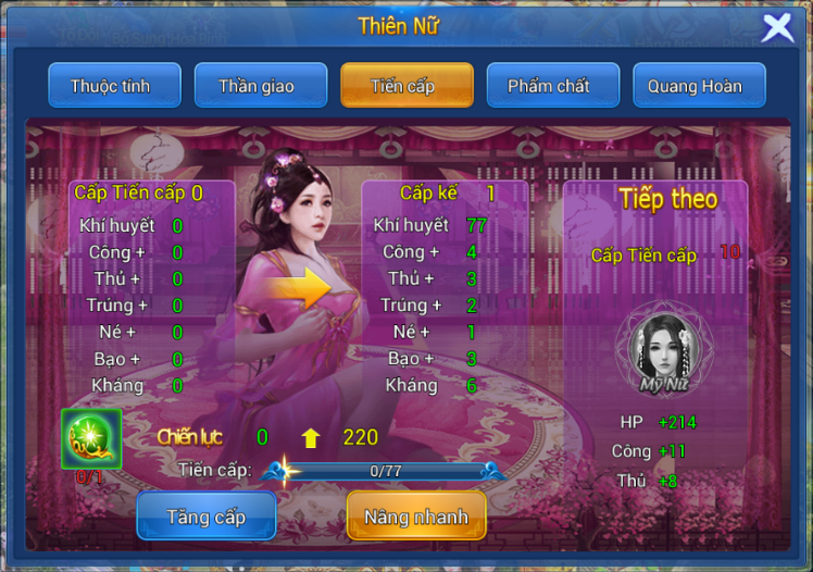 2game-4-11-thien-thu-vtc-40.png (748×526)