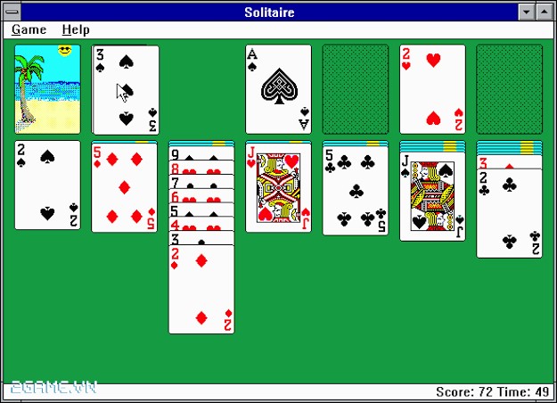 2game-game-kinh-dien-tren-pc-thoi-dau-1.jpg (625×452)