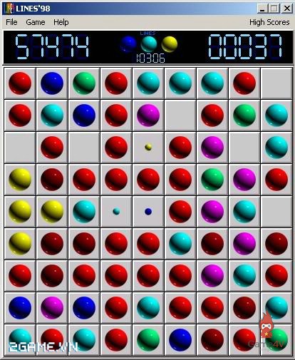 2game-game-kinh-dien-tren-pc-thoi-dau-2.jpg (414×505)