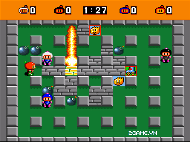 2game-game-thu-ve-ve-Bomberman-3.jpg (640×480)