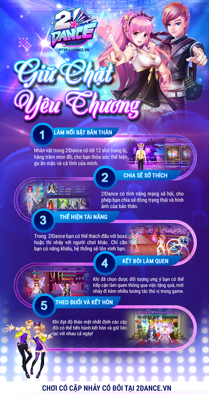 infographic-2dance-ket-noi-ban-be.png (700×1320)