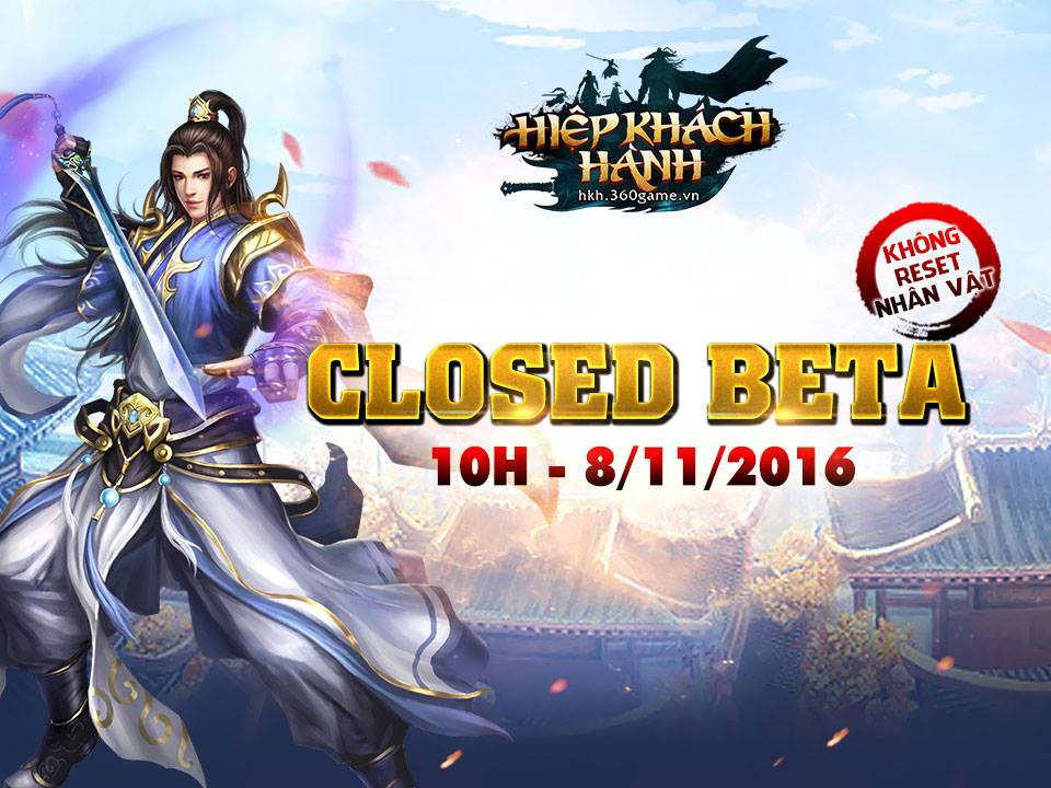 2game-hiep-khach-hanh-web-open-beta-1.jpg (960×720)