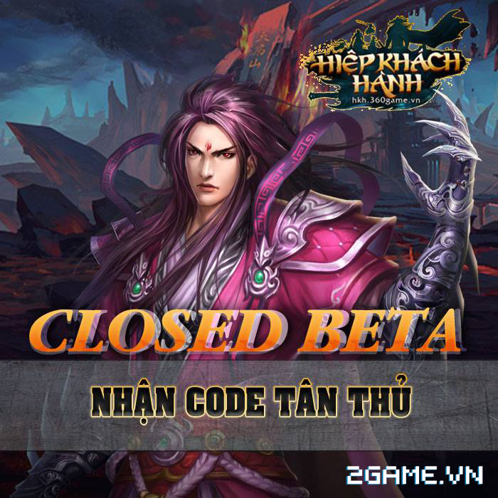 2game-giftcode-hiep-khach-hanh-vng-1.jpg (700×700)