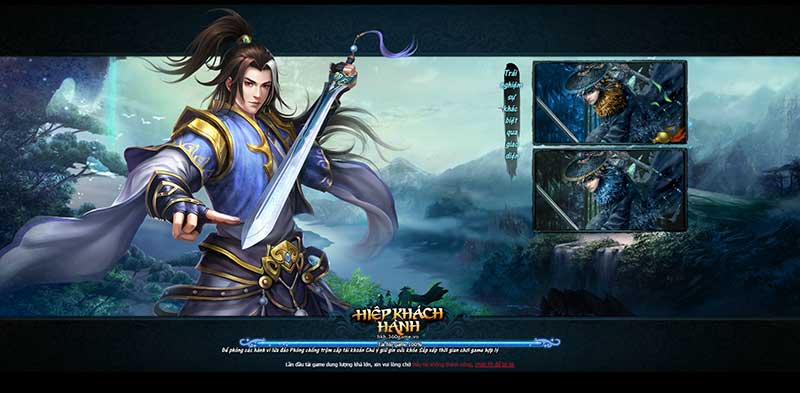 2game-hiep-khach-hanh-closed-beta-2sx.jpg (800×393)