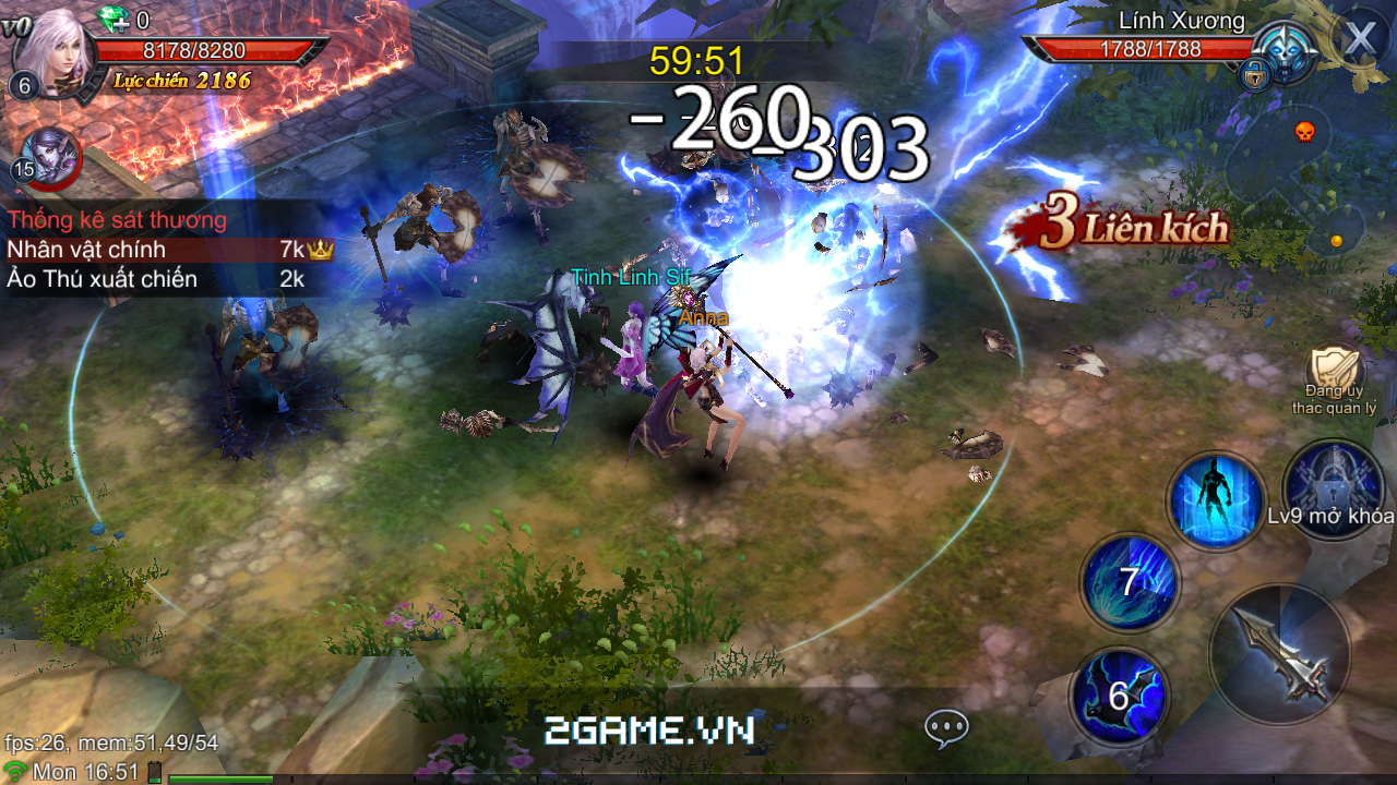 2game-Heroes-Of-Dawn-viet-nam-anh-6.jpg (1280×720)