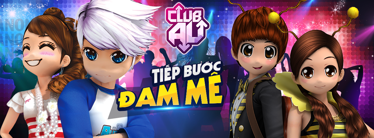 2game-Club-Audition-vtc-ra-mat-vn-4.png (1200×444)