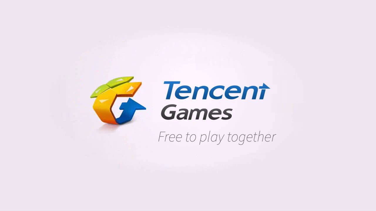 2game-logo-tencent.jpg (1280×720)