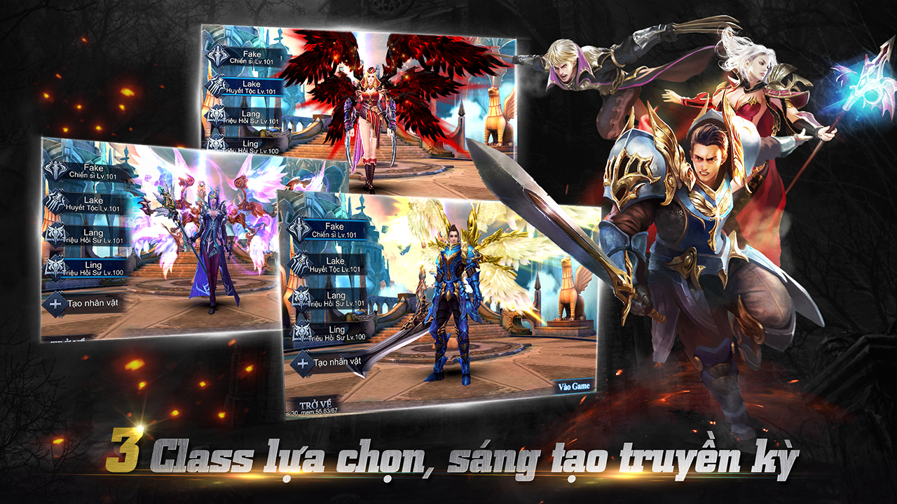 2game-Heroes-Of-Dawn-viet-nam-new-1sxsx3.jpg (1280×720)