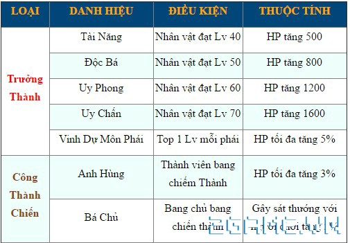 2game-15-11-volamrt-22.jpg (505×351)