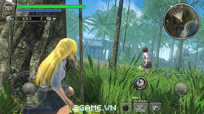 2game-BTOOOM-Online-1sss.jpg (655×368)