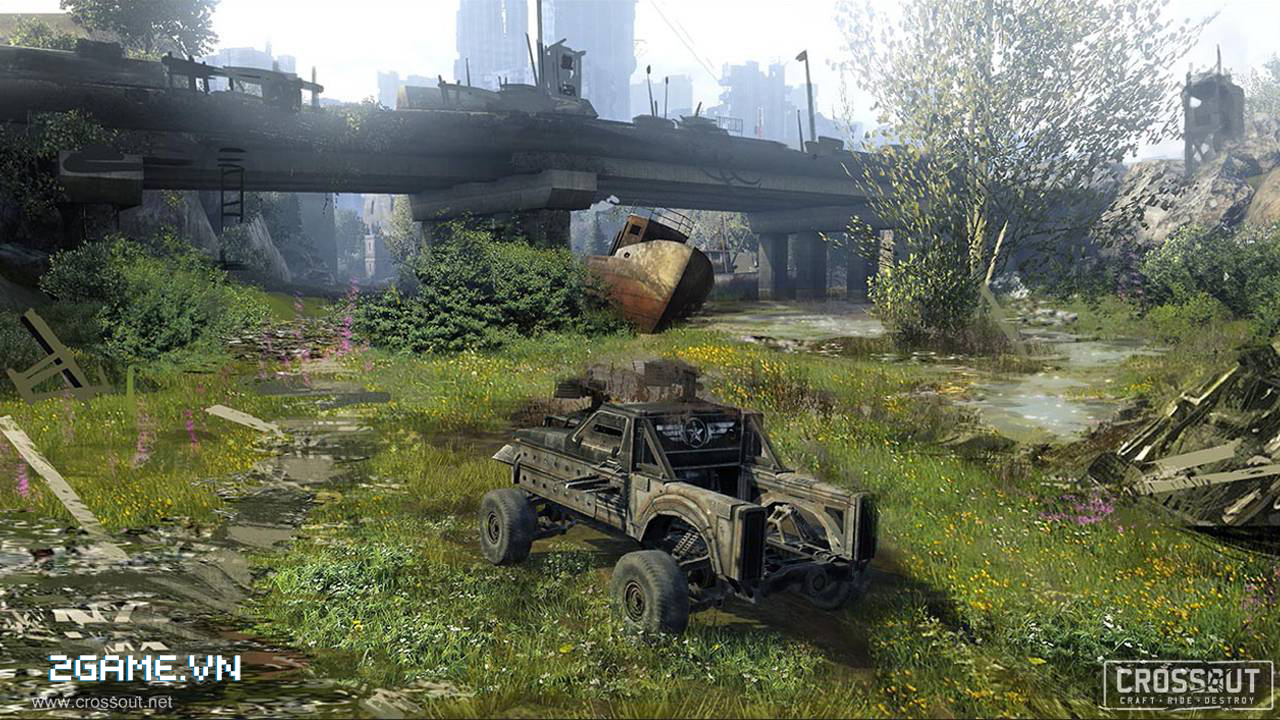 2game-Crossout-new-1.jpg (1280×720)