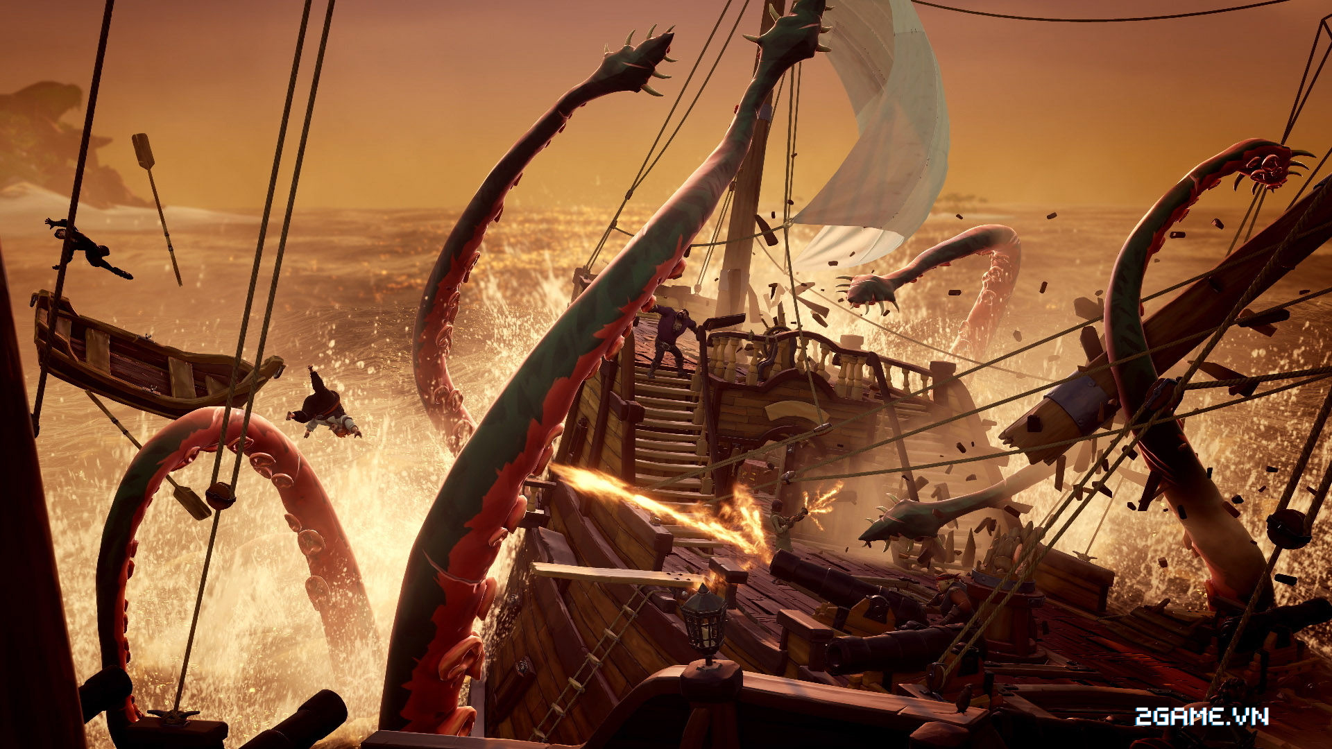 2game-Sea-of-Thieves-new-1.jpg (1920×1080)