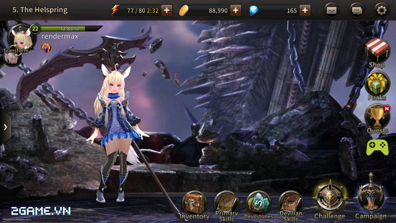 2game-Devilian-Mobile-do-hoa-game-1s.jpg (1280×720)