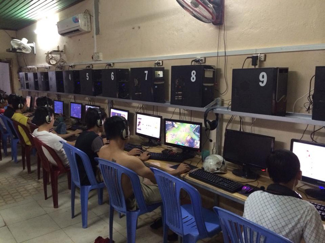 2game-game-thu-choi-game-trong-nuoc-va-ngoai-nuoc-2s.jpg (640×480)