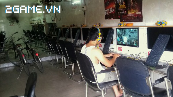 2game-game-thu-thich-hoai-co-van-con-chiem-so-dong-33s.jpg (600×337)