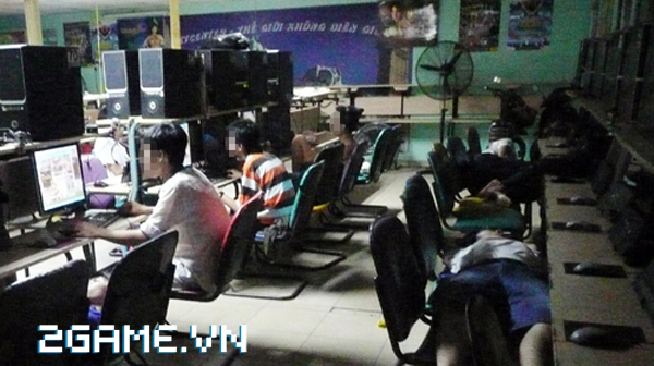 2game-phan-loai-game-online-va-the-thao-dien-tu-3s.jpg (600×336)