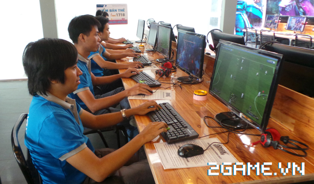 2game-thi-truong-game-online-vn-sau-12-nam-1s.jpg (620×364)