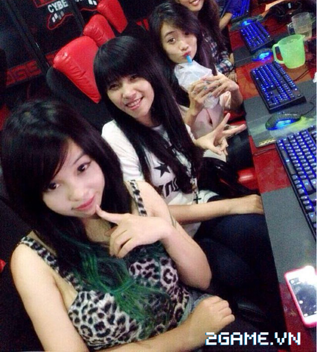 2game-thi-truong-game-online-vn-sau-12-nam-3s.jpg (640×711)