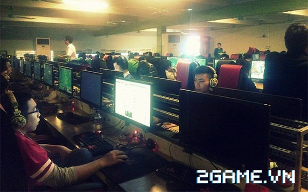 2game-thi-truong-game-online-vn-sau-12-nam-4s.jpg (600×375)