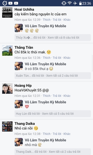 2game-trang-bi-cam-trong-vltk-mobile-4s.jpg (320×532)