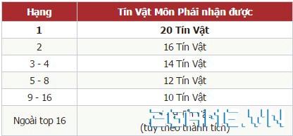 2game-25-11-vltkm-29.jpg (416×194)