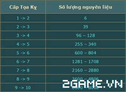 2game-27-11-tmk-1.jpg (402×296)