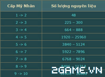 2game-27-11-tmk-2.jpg (399×295)