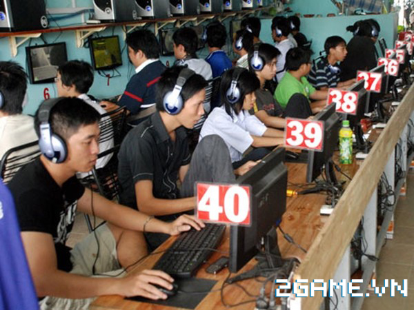 2game-bang-hoi-trong-game-online-va-gamer-1s.jpg (600×450)
