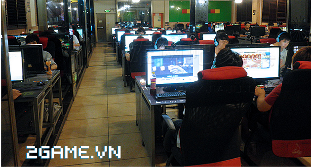 2game-bang-hoi-trong-game-online-va-gamer-3s.jpg (630×339)