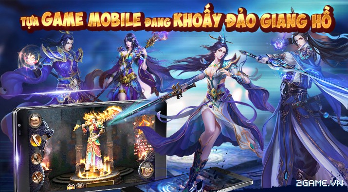 2game-loan-chien-sa-thanh-mobile-anh-1s.jpg (715×395)