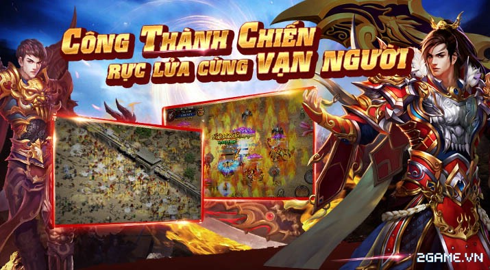 2game-loan-chien-sa-thanh-mobile-anh-3s.jpg (715×395)