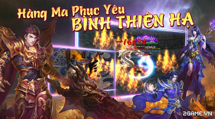 2game-loan-chien-sa-thanh-mobile-anh-4s.jpg (715×395)