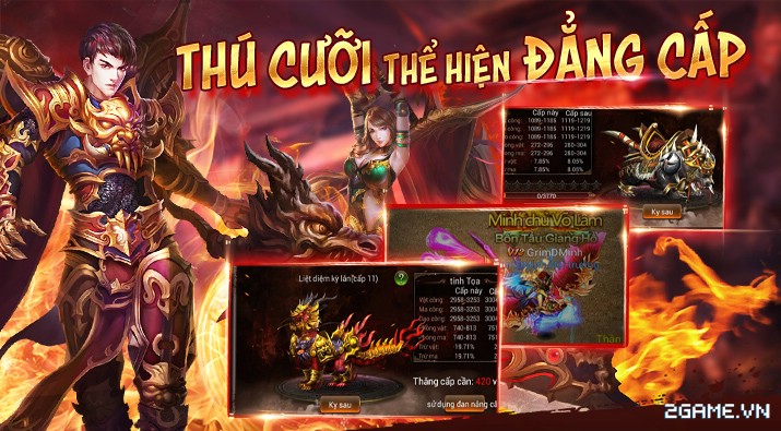 2game-loan-chien-sa-thanh-mobile-anh-5s.jpg (715×395)