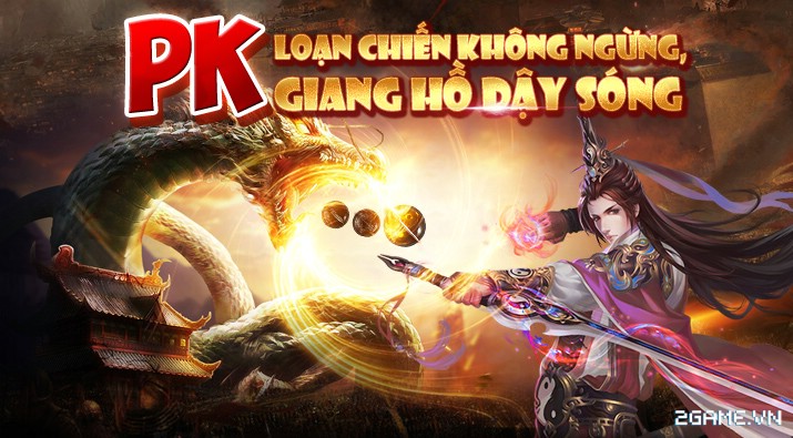 2game-loan-chien-sa-thanh-mobile-anh-8s.jpg (715×395)