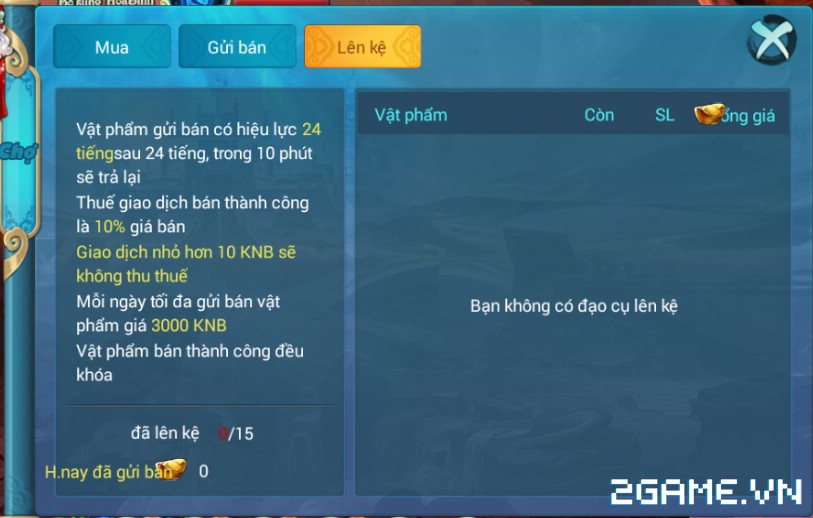 2game-29-11-phamnhantutien-48.jpg (813×518)