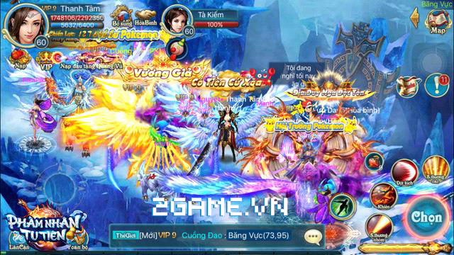 2game-pham-nhan-tu-tien-mobile-game-thu-nu-4s.jpg (640×360)