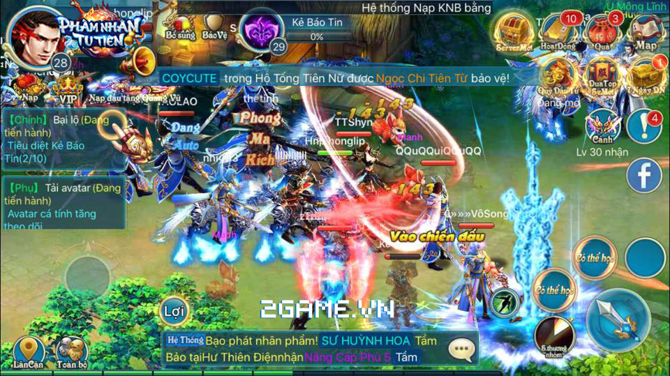 2game-pham-nhan-tu-tien-mobile-open-beta-1s.jpg (960×539)