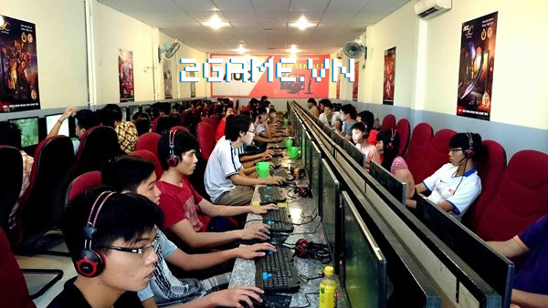 2game-game-online-trung-quoc-va-chuyen-thi-truong-4s.jpg (600×338)