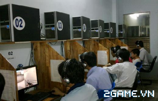 2game-game-thu-bi-lam-game-5.jpg (600×386)