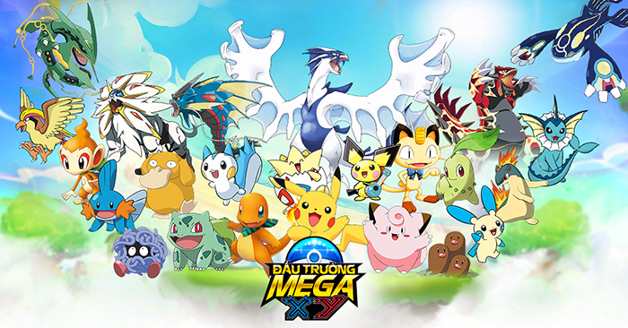 2game-dau-truong-mega-xy-open-beta-3s.png (700×366)