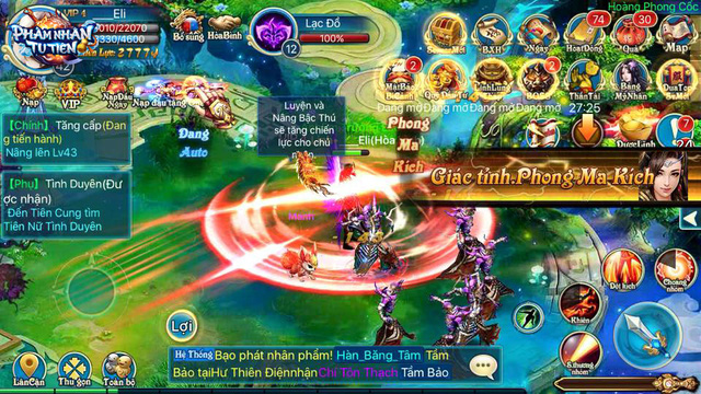 2game-pham-nhan-tu-tien-mobile-gamer-3s.jpg (640×360)