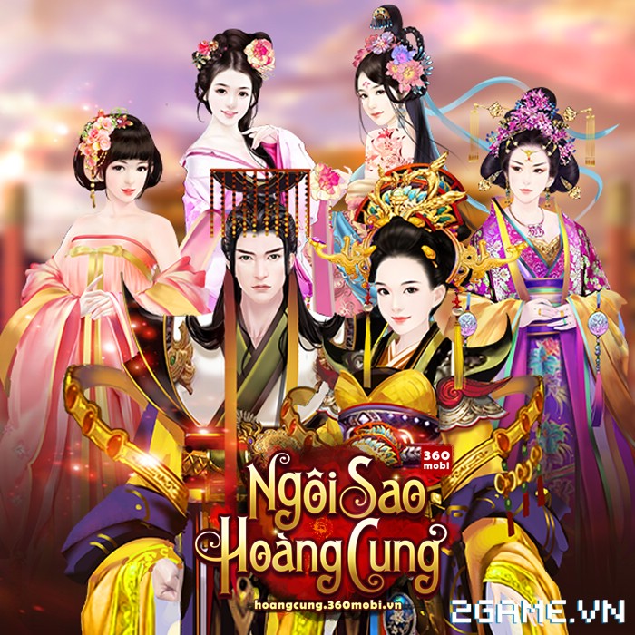 2game-ngoi-sao-hoang-cung-360mobi-anh-6.jpg (700×700)