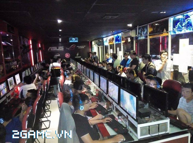 2game-game-thu-thich-choi-game-online-mien-phi-1s.jpg (620×460)
